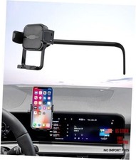 Car Phone Holder for 2024-2025 Kia Seltos, 8/10.25-inch for 2024-2025 Seltos