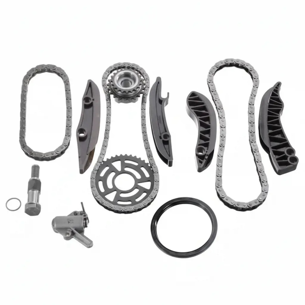 Connecteur de sonde lambda Simplex 400450400001 KOLBENSCHMIDT pour MINI BMW