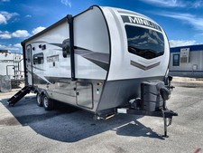 2024 Forest River Rockwod Mini lite 2205S