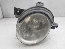 Feu avant (phare) Kia MAGENTIS