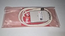 Peak Pcan Usb Can Bus Adapter Ipeh-002021 Usbcan Data Analyzer New Peak Pcan Usb Can Bus Adapter Ipeh-002021 Usbcan Data Analyzer New