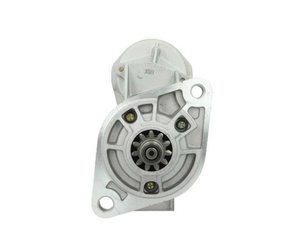Anlasser 4.5 Kw Neu Eurostarter Oe-Nr. 28100-1850 FüR Yale-image