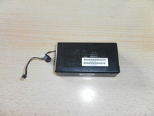 Alimentatore Bestec EP-AG210SDE 42V per stampante Epson XP-215