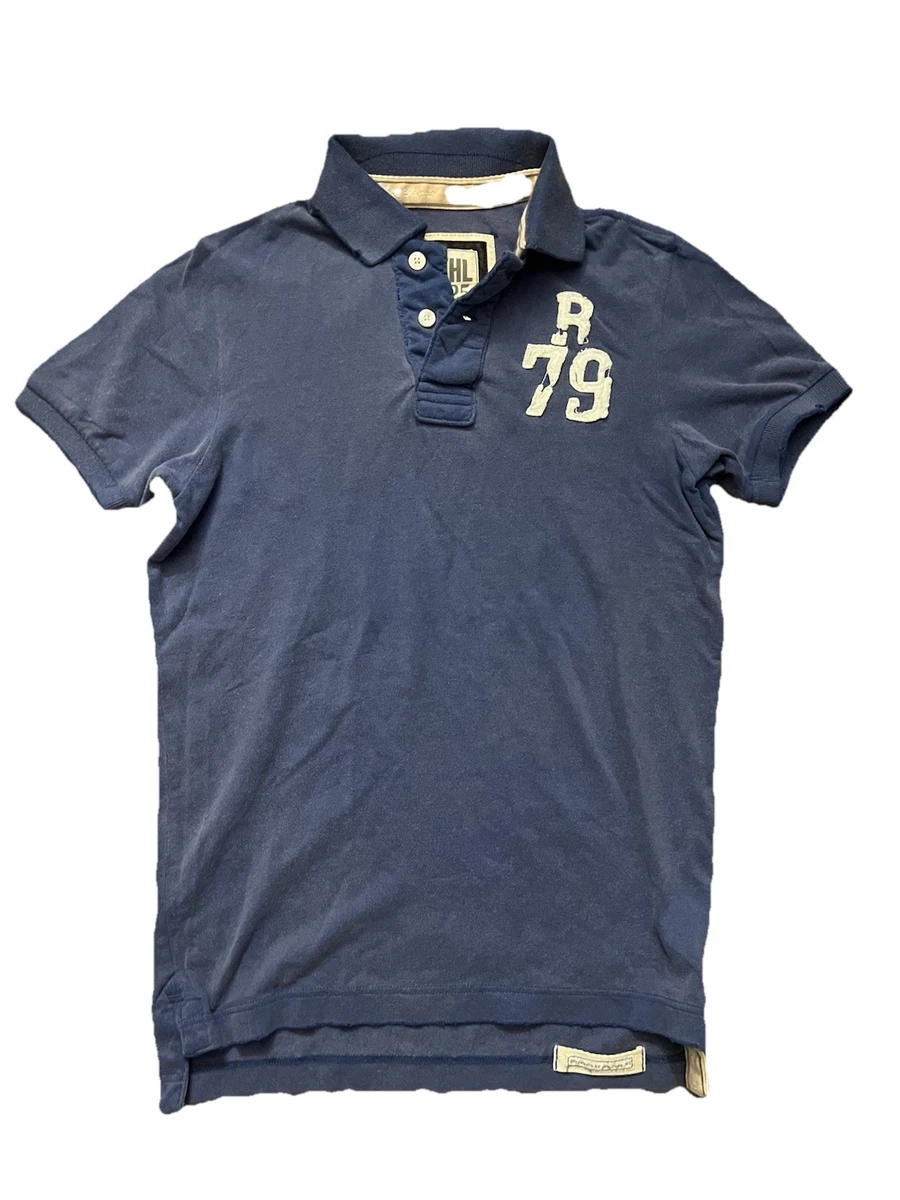 ruehl no 925 products for sale | eBay