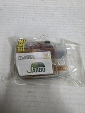LC3029 XXL Ink Cartridges - Yellow - Brother MFC-J5830DW MFC-J6535DW