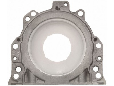 9M1151 3pc Motor Mounts fit 3.5L Engine 2008 2009 Ford Taurus X Mercury Sable 9M1151 3pc Motor Mounts fit 3.5L Engine 2008 2009 Ford Taurus X Mercury Sable