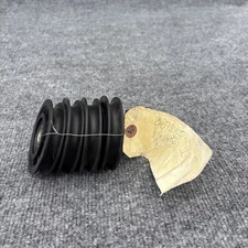 Lot Of 4 - MHS Conveyor 90930105 Wheel  3" DIA, STD UBT, 3/8 "  O-RING New other