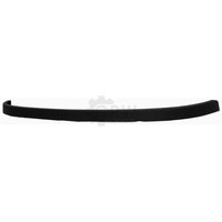 Diederichs Spoiler Vorne FüR Ford Fiesta V Jh_ Jd_ 1.25 16V 1.4 1404261