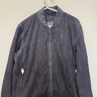 BLANKNYC AFTER SHOCKER BOMBER