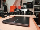 Bild 6 von 7