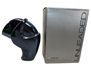 Dkny Unleaded | eBay