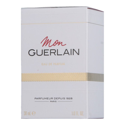 Guerlain Mon Guerlain - Eau de Parfum EDP Spray 30ml