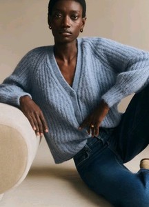 La Maille Sezane | eBay