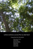 Ra Press | Lives Lived, Lessons Learned | Taschenbuch | Englisch (2020)