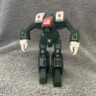Gobot
