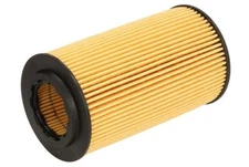 Purro PUR-PO8010 Oil Filter for Honda