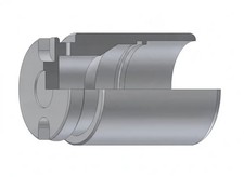 Etrier de frein Rover 820
