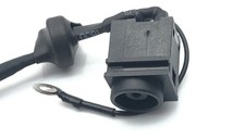 DC Jack presa di corrente presa di ricarica comp. per Sony VAIO VGN-FW21M, VGN-FW5MTF