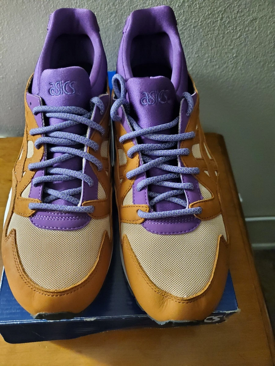 ASICS GEL-Lyte V Men