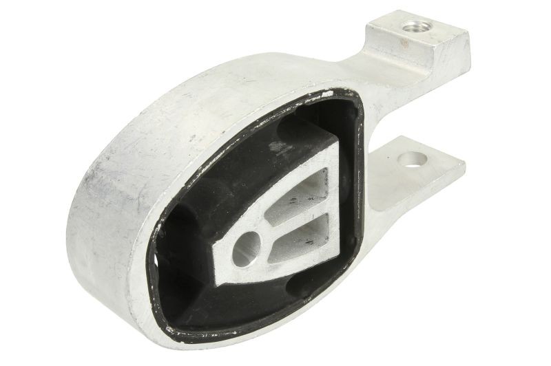 Fits REINHOCH RH11-4043 Engine mount RH11-4043 Engine mount rear L, b ⭐UK Stock⭐