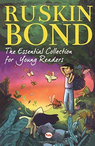 The Essential Collection For Young Readers
