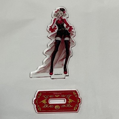 Identity V Queen of Blood Acrylständer