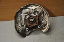 Roulement de roue Audi Q5