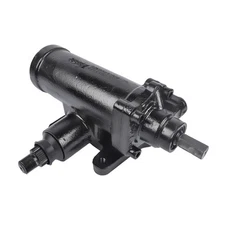 Power Steering Gear Box For 1980-1993 Dodge D100 D200 Ram Pickup Truck Ramcharge