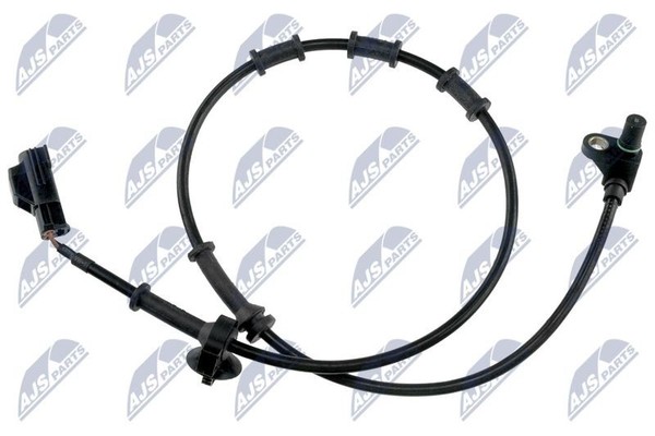 NTY Sensor, Raddrehzahl HCA-CH-034 FüR Dodge-image