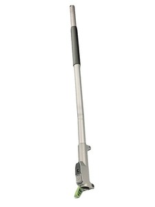 EGO EP7500 Pole Saw Attachment,Silver,31" Size 453F23