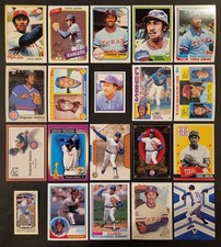 Fergie Jenkins Cards, Rookie Card and Autographed Memorabilia Guide 15