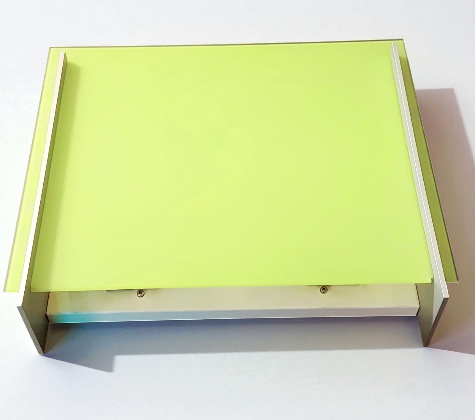 Lampada A Soffitto Nemesi Di Morosini Design Andrea Lazzari E Massimo Tonetto