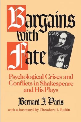 Bargains with Fate