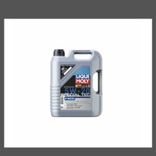 Liqui Moly 3841 Special Tec F ECO 5W-20 5L 9.50 per litre