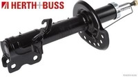 Herth+Buss Jakoparts J4301016 StoßDäMpfer StossdäMpfer Vorderachse