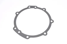 Transfer Case Adapter Gasket