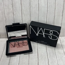 nars blush amour