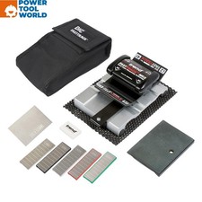 Trend FTS/KIT/MK2B Fast Track MK2 Sharpener