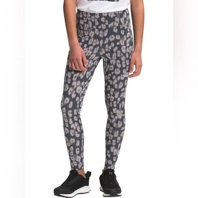 NWT The North Face Kids Leggings