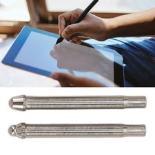 2PCS Tips for Remarkable 2 Paper Tablet Marker Plus Ti Alloy Tablet Replacement