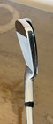 Acuity Voltage Lady 5-Iron RH - True Temper Dynalite Gold Steel Shaft - ~37” — photo 3