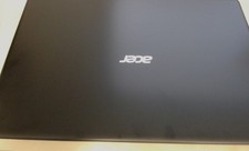 Acer Intel Core i5 7th Gen. 8 GB RAM PC Laptops & Netbooks for