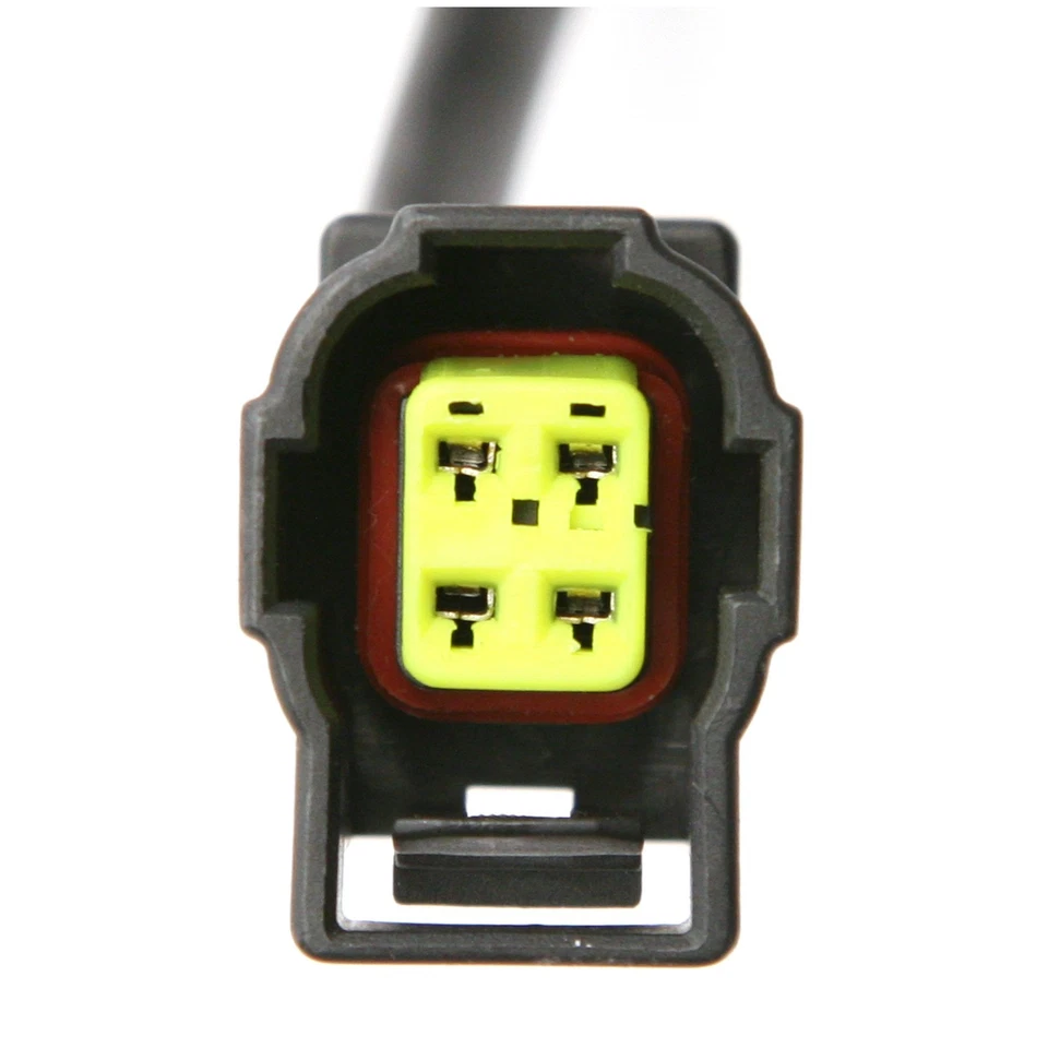 Sensor de oxígeno trasero Delphi para Mercedes-Benz SL63 AMG 2013-2019, 2022 Foto 4 de 4