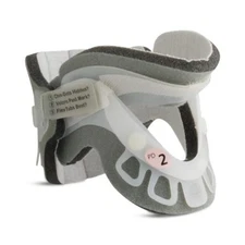 Aspen Pediatric Collar Set PD2 983197 Brand New