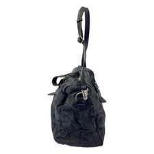 diesel black gold bag products for sale | eBay