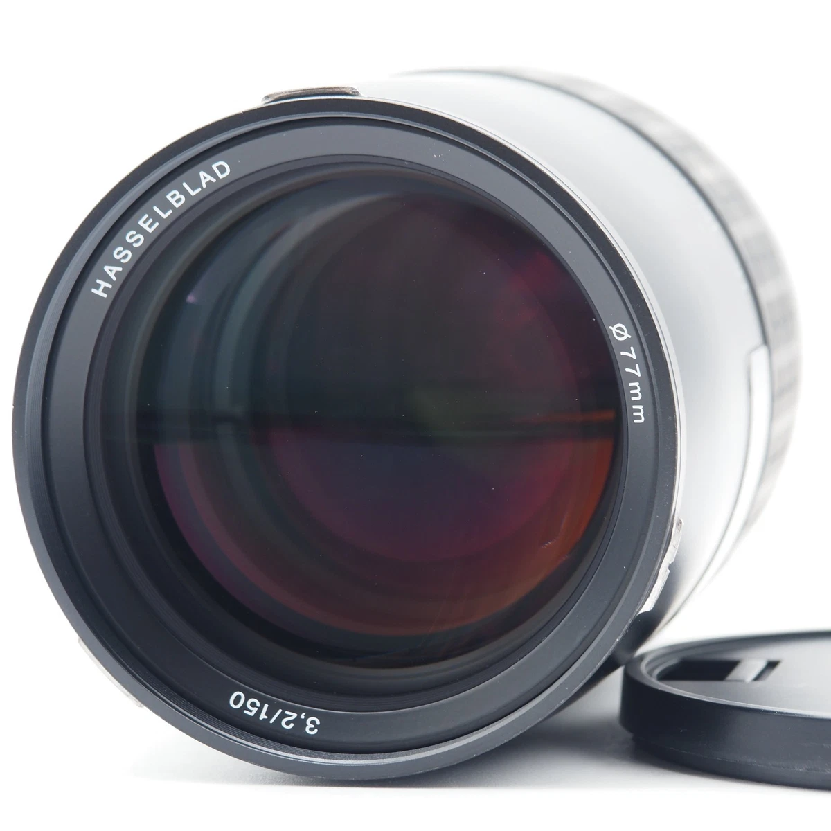 Hasselblad HC 150mm Camera Lenses for sale | eBay