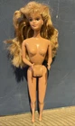 Vintage Barbie 1989 Barbie And The All Stars Softball Midge Doll #9360 Mattel