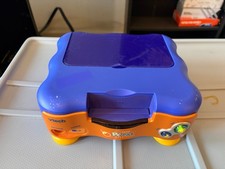 VTech V.Smile PC Pal Console Only Tested Working. No Games or Controllers