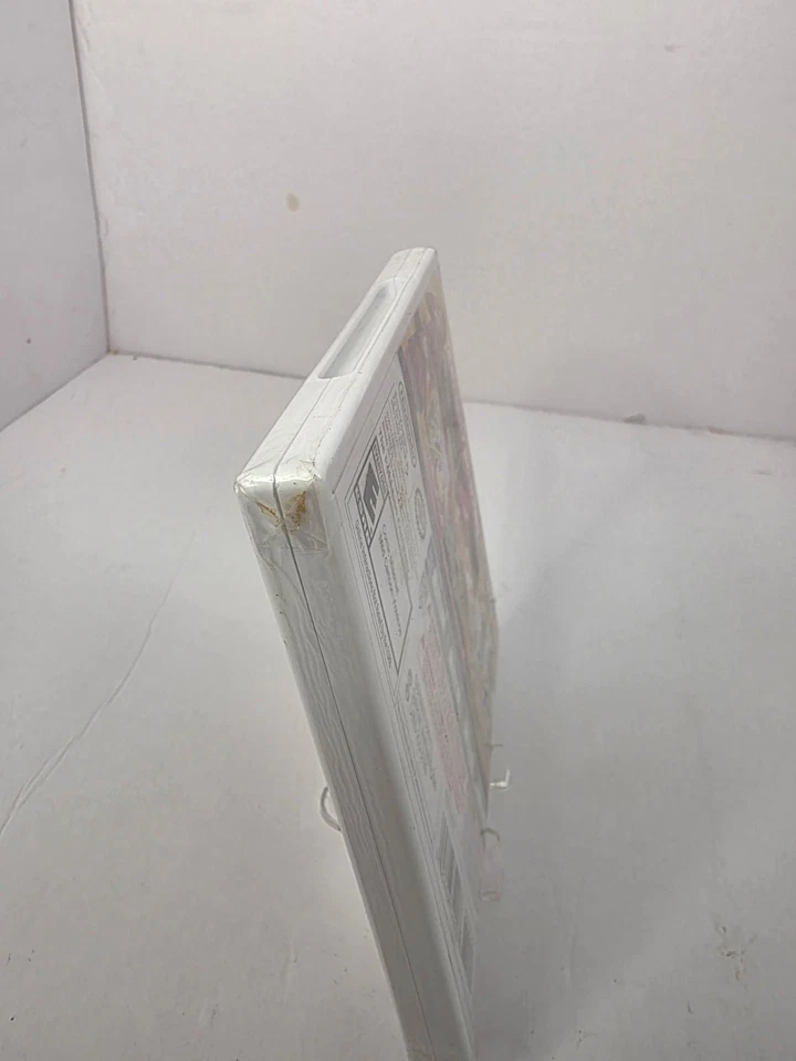 Pokemon Omega Ruby 3DS (Brand New Factory Sealed US Version) Nintendo 3DS - Image 3 of 3