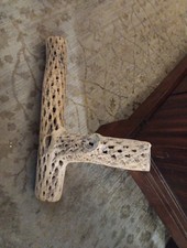 Cholla Wood Aquarium Decor 2 Ft By 1 Ft